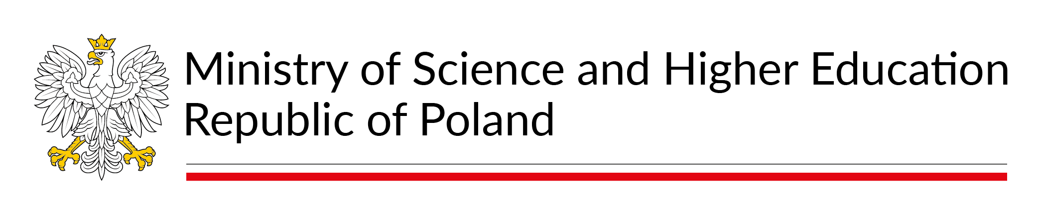 Ministry of Science and Higher Education of Poland